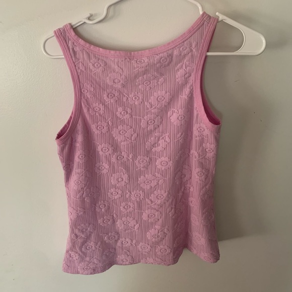 Adorable vintage top - Picture 2 of 3